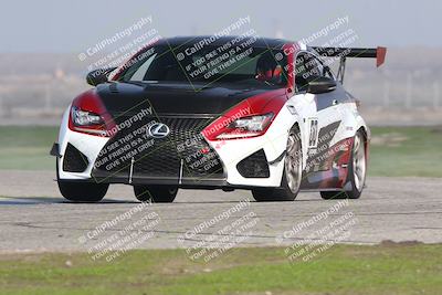 media/Jan-27-2024-Speed Ventures (Sat) [[ec8d26ed08]]/Red Group/Sweeper/